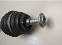  Полуось (приводной вал, шрус) BMW 4 F32 2013-2021 20537732 #3