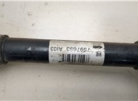  Полуось (приводной вал, шрус) BMW 4 F32 2013-2021 20537732 #4