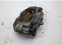 477500C010 Суппорт Toyota Sequoia 2000-2008 20537734 #1