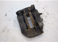 477500C010 Суппорт Toyota Sequoia 2000-2008 20537734 #2