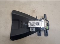 9458739 Камера переднего вида BMW 4 F32 2013-2021 20537736 #2