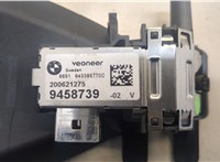 9458739 Камера переднего вида BMW 4 F32 2013-2021 20537736 #3