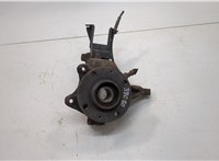  Ступица (кулак, цапфа) Peugeot 206 1998-2012 20537739 #1