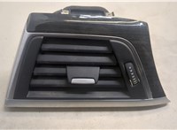 9218549 Дефлектор обдува салона BMW 4 F32 2013-2021 20537743 #1