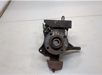  Ступица (кулак, цапфа) Citroen C5 2004-2008 20537744 #1