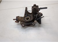  Ступица (кулак, цапфа) Citroen C5 2004-2008 20537744 #2