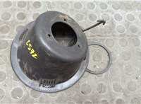  Лючок бензобака Hummer H2 20537745 #1