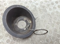  Лючок бензобака Hummer H2 20537745 #2