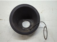  Лючок бензобака Hummer H2 20537745 #4