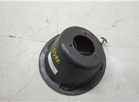  Лючок бензобака Hummer H2 20537745 #5