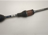  Полуось (приводной вал, шрус) BMW 4 F32 2013-2021 20537748 #1