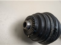  Полуось (приводной вал, шрус) BMW 4 F32 2013-2021 20537748 #2