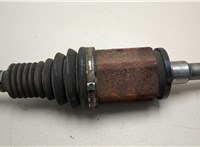  Полуось (приводной вал, шрус) BMW 4 F32 2013-2021 20537748 #5