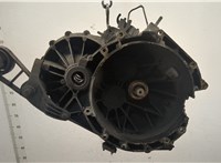  КПП 6-ст.мех. (МКПП) Ford Mondeo 3 2000-2007 20537749 #1