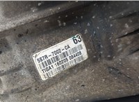  КПП 6-ст.мех. (МКПП) Ford Mondeo 3 2000-2007 20537749 #3