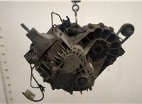  КПП 6-ст.мех. (МКПП) Ford Mondeo 3 2000-2007 20537749 #4
