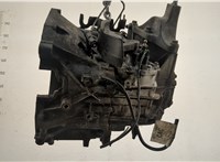  КПП 6-ст.мех. (МКПП) Ford Mondeo 3 2000-2007 20537749 #5