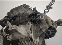  КПП 6-ст.мех. (МКПП) Ford Mondeo 3 2000-2007 20537749 #6