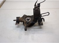  Ступица (кулак, цапфа) Citroen C5 2004-2008 20537752 #2
