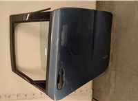  Дверь боковая (легковая) Citroen C4 Picasso 2013-2018 20537754 #1