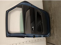  Дверь боковая (легковая) Citroen C4 Picasso 2013-2018 20537754 #5