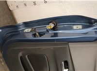  Дверь боковая (легковая) Citroen C4 Picasso 2013-2018 20537754 #7