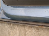  Дверь боковая (легковая) Citroen C4 Picasso 2013-2018 20537754 #8