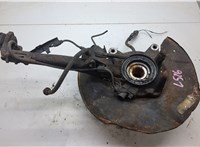 4350204040, 4320235070, 477040C010 Ступица (кулак, цапфа) Toyota Sequoia 2000-2008 20537755 #1