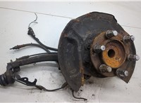4350204040, 4320235070, 477040C010 Ступица (кулак, цапфа) Toyota Sequoia 2000-2008 20537755 #2