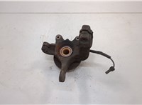  Ступица (кулак, цапфа) Ford Fiesta 2001-2007 20537756 #2