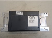  Блок управления Bluetooth BMW 4 F32 2013-2021 20537757 #1