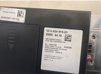  Блок управления Bluetooth BMW 4 F32 2013-2021 20537757 #2