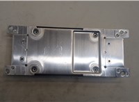  Блок управления Bluetooth BMW 4 F32 2013-2021 20537757 #5