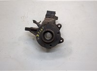  Ступица (кулак, цапфа) Peugeot 206 1998-2012 20537758 #1