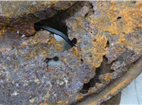 15874836, 10393246, 25907221 Кулак поворотный Hummer H3 20537760 #3