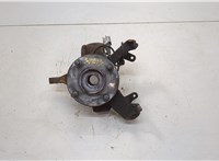  Ступица (кулак, цапфа) Ford Focus 1 1998-2004 20537761 #1
