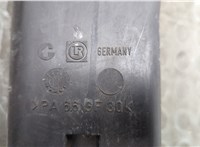 17117573781, 7573781 Бачок расширительный BMW X5 E53 2000-2006 20537763 #3