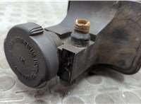 17117573781, 7573781 Бачок расширительный BMW X5 E53 2000-2006 20537763 #4