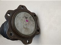  Полуось (приводной вал, шрус) Chevrolet Tahoe 2006-2014 20537764 #3