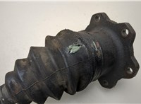  Полуось (приводной вал, шрус) Chevrolet Tahoe 2006-2014 20537764 #4