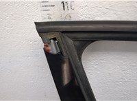  Дверь боковая (легковая) Audi A4 (B8) 2007-2015 20537762 #5