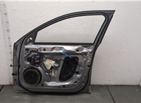  Дверь боковая (легковая) Audi A4 (B8) 2007-2015 20537762 #7