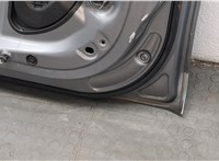  Дверь боковая (легковая) Audi A4 (B8) 2007-2015 20537762 #8
