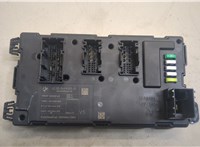 9499005 Блок комфорта BMW 4 F32 2013-2021 20537765 #1
