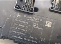 9499005 Блок комфорта BMW 4 F32 2013-2021 20537765 #2