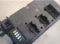 9499005 Блок комфорта BMW 4 F32 2013-2021 20537765 #3