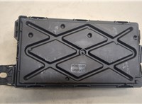 9499005 Блок комфорта BMW 4 F32 2013-2021 20537765 #4