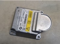 6887753 Блок управления подушками безопасности BMW 4 F32 2013-2021 20537767 #1