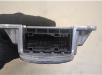 6887753 Блок управления подушками безопасности BMW 4 F32 2013-2021 20537767 #2