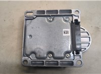 6887753 Блок управления подушками безопасности BMW 4 F32 2013-2021 20537767 #3